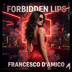 Francesco D'Amico