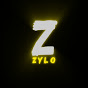 Zylo logo