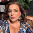 prosCYmTvCE-channel-avatar-Наталія Холоденко
