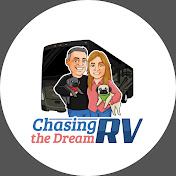 Chasing the Dream RV