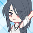 yWasVKrRAPE-channel-avatar-Gacha Lavin