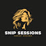 tnyytr9QDto-channel-avatar-Snip Sessions