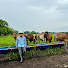 NhxXNt64av4-channel-avatar-Un Hombre De Rancho 