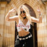 n1XRIY3Ur-o-channel-avatar-juliana casali
