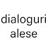 740LOKvABqI-channel-avatar-Dialoguri alese cu Mihai
