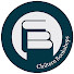 wBgsp-lnfoc-channel-avatar-Chorleywood & Gerrards Cross Bookshops
