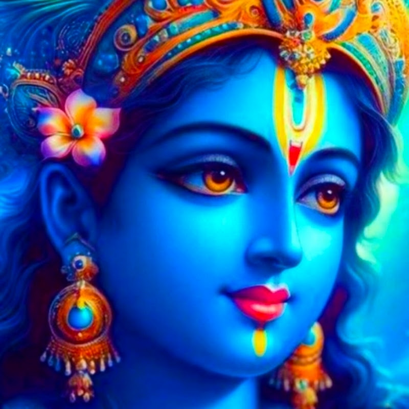 Hinduism