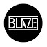 NVCmKjSrX7E-channel-avatar-BLAZE - про свет и фотографию