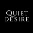 8G-gvqWQ7rg-channel-avatar-QUIET DESIRE