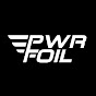 PWR-Foil  YouTube Profile Photo