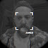 BnXXz2XGxzc-channel-avatar-MOKEYBEARRR