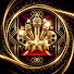 6OMLA5P7HSE-channel-avatar-Espejo Estrella