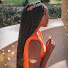 aLyY5jm3Fs4-channel-avatar-Literary Princess