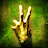 Avatar de @light-w5p