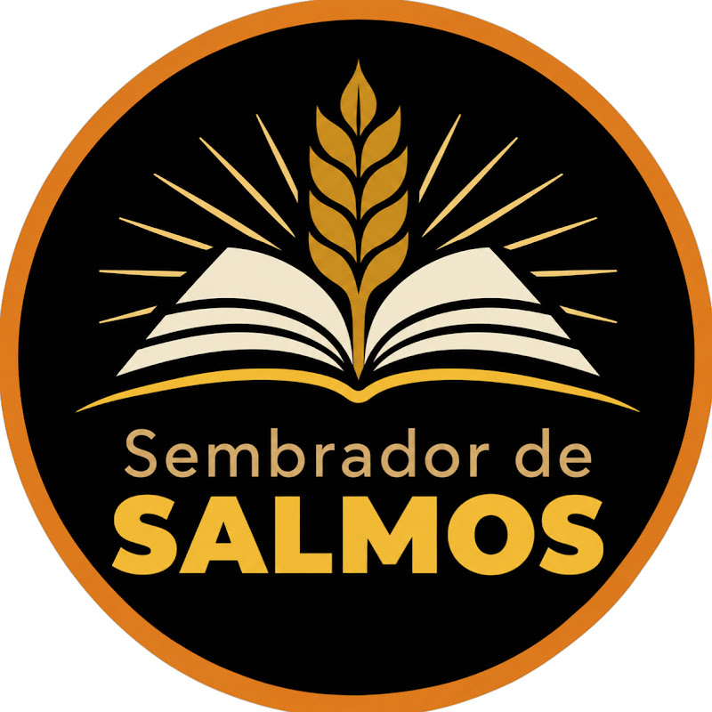 Sembrador de Salmos