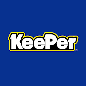 KeePer技研公式YouTubeチャンネル