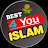 @Best4youislam