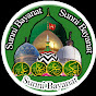 Sunni Bayanat logo