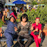 OgLcTXHLX8Q-channel-avatar-PUERTO JAIBO BAILANDO