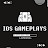 iOS Gameplays