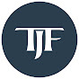 Fitzgerald Custom Homes  logo