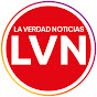 La Verdad Noticias logo