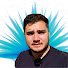 nSrJd6eYD4k-channel-avatar-Lo de Davi - Testimonios