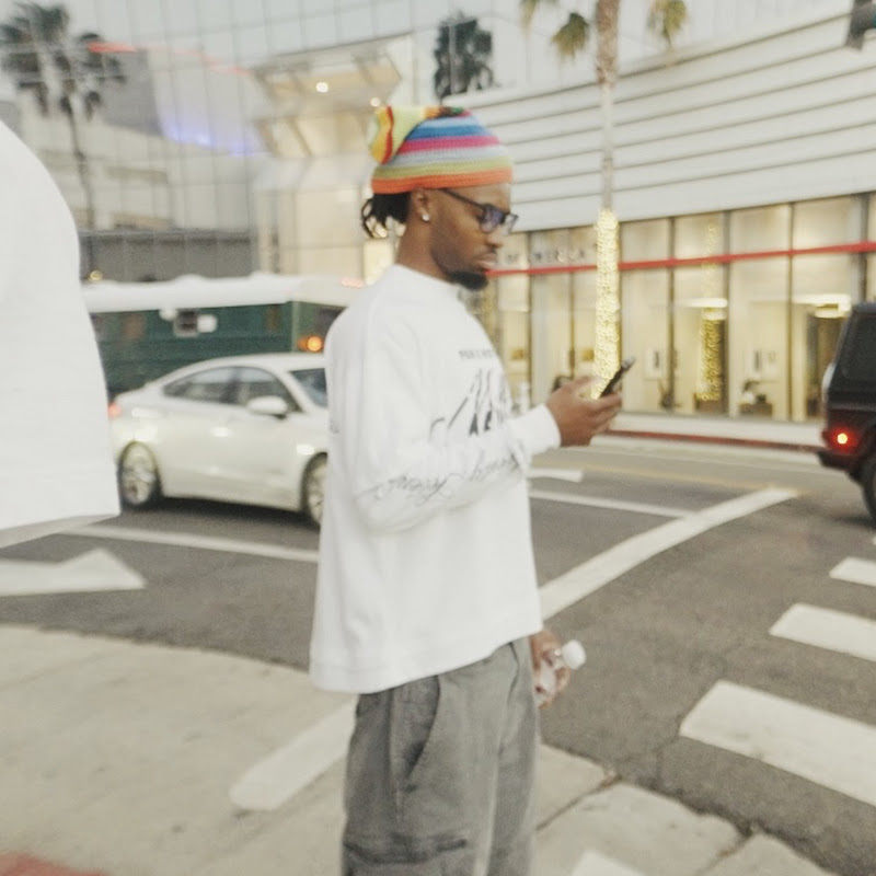 1BreezyLife icon