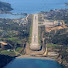 52MWg9HVj9Y-channel-avatar-Skiathos views