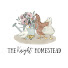 e0J23eosK04-channel-avatar-The Knight Homestead