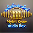 dKTJySZ4kQ0-channel-avatar-Myint Kyaw Audio Box 