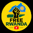 wF8LbrzBMCI-channel-avatar-Free Rwanda