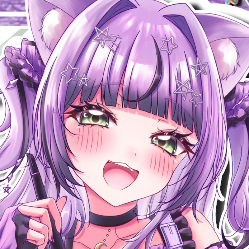 乙愛ノ こむち / Otomeno Komuchi