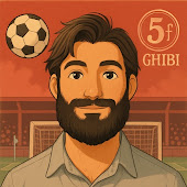 PedTalksFutbol