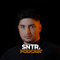 KK7_b50xwN0-channel-avatar-SANTORIA PODCAST