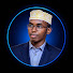 stj1tTUT6ZE-channel-avatar-Cali Islaam