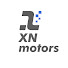 Wncj17sXtkM-channel-avatar-XN Motors