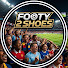 GAkG8r4FGlA-channel-avatar-Footy 2 Shoes