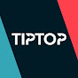 Tiptop logo