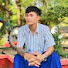 Yu5TlSVJtYs-channel-avatar-Hsa Ta Paw Channel