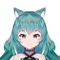 [綾瑞香]