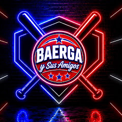 Carlos Baerga y Sus Amigos Podcast