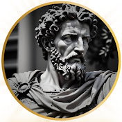 Stoic Wisdom Shorts