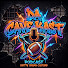 3h6KRYllzrE-channel-avatar-DaCaveKast