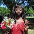 sMEtYdtyYww-channel-avatar-Kadyn