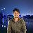 @Abhishekmaitra2 Avatar