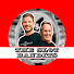 -x5T8a-jEBg-channel-avatar-The Slot Bandits