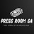 @ThePressRoomSA