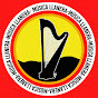 Música Llanera