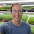 bgv0k-09yl0-channel-avatar-Andy Mussaw